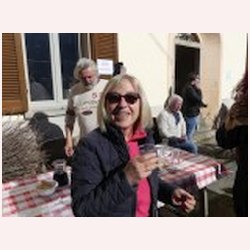 panicciaMorondo22_035.jpg