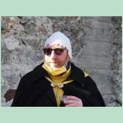 panicciaParone22_022.jpg