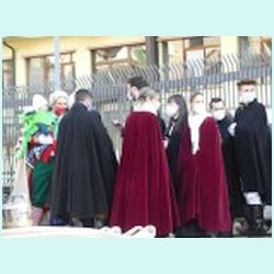 panicciaSebrei085.jpg